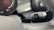 MINI Cooper 1.5 C Exclusive 5dr Auto Petrol Hatchback